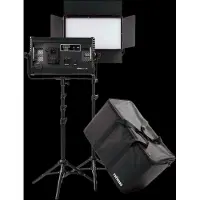 Dörr LED Continuous Light Kit DLP-70W