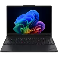 Lenovo ThinkPad L16 Gen 3 Copilot+ PC - 21X8002FMH