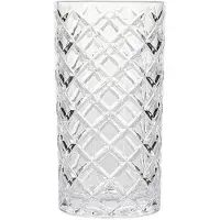 SP Collection waterglas Peacock (410 ml) (set van 2)