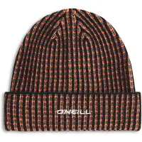 O'Neill Muts gemengde kleuren / oranje