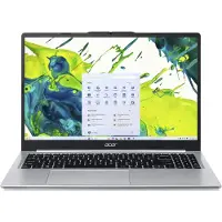 Acer Aspire Lite AL15-54P-56B0