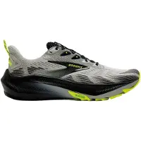 Brooks Ghost Trailrunningschoenen Heren 44