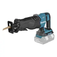 Makita - 18V ACCU-reciprozaag, zonder accu en lader DJR360Z