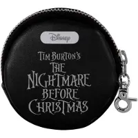 KARACTERMANIA - Tas met Disney's "The Nightmare Before Christmas" - Premium accessoires