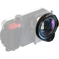 SeaLife Sportdiver Lens Adapter