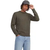 Jack & Jones Blake Trui