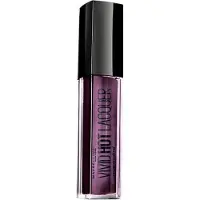 Maybelline Color Sensational Vivid Hot Lacquer – 82 Slay It – Lippenstift