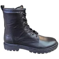 Giga G4630 Laarzen | Maat 35