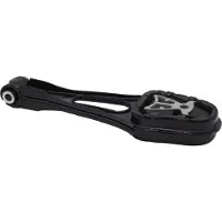 CORTECO 49108866 Motorsteunlager