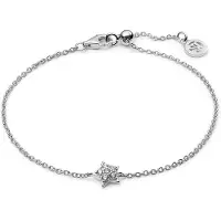 Sif Jakobs ESSENZA ASTRI BRACELET SJ-B2706-CZ