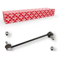 FEBI BILSTEIN Stabilisatorstang 103605