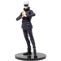 SEGA Jujutsu Kaisen – Satoru Gojo SPM Figure