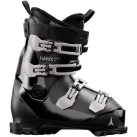 Atomic Hawx Magna 85 W Alpineskischoenen Voor Dames