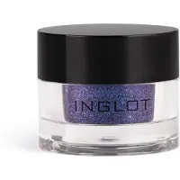 INGLOT AMC Pure Pigment Oogschaduw - 136