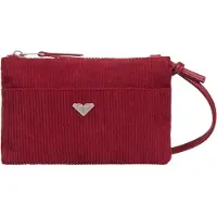 Roxy Shell Kiss Smal Schoudertas