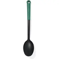 HEMA Lepel groen