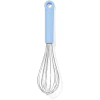 HEMA Garde 20 Cm