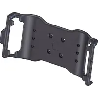 Andres Quicksnapper aiShell mini 4/5/6/7 cases