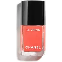 Chanel LE VERNIS ETE INDIEN 163 / 13ML