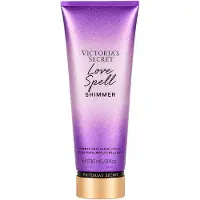 Victoria's Secret Love Spell Shimmer, 236 ml