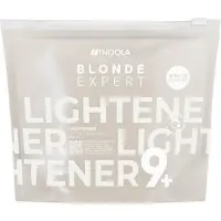 Indola - Blonde Expert Lightener 9+ - 450gr.