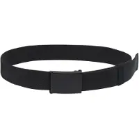 Hi-tec Bexnor Riem