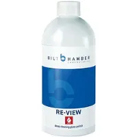 Bilt Hamber Re-View 500ml