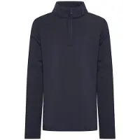 Imperial Riding Trainingsshirt Irhjamy Kids Donkerblauw - 164