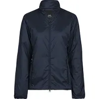 Tee Jays - Women´s PureLite Jacket - Deep Navy - XXL