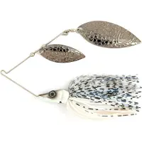 FOX Rage Spinnerbait 28gr Bleak