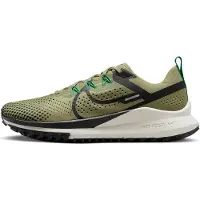 Nike React Pegasus Trail 4 – Neutral Olive (FJ4733-200) - Maat 41