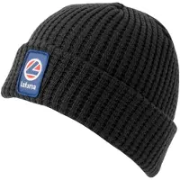 Lafuma - CALI BEANIE M - u - dark grey