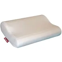 Greven Cervical Latex - Hoofdkussen - 40 x 60 cm