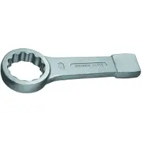 Gedore Ringslagsleutel 135 MM - 6477640