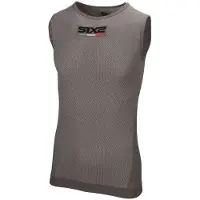 SIXS Koszulka SMX | Maat M/L