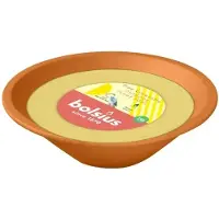 Bolsius Vlamschaal 223/66 Citronella (1 stuk)