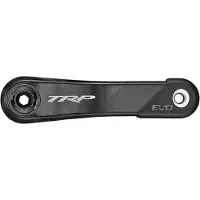 TRP Ck-m9050 30 Mm Crankstel