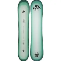 Jones Twincraft 26/27