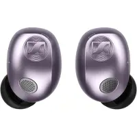 Sennheiser Momentum True Wireless 5 Paars