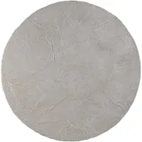 Ptmd Jaslena Beige Fiber Cement Wall Panel Round Rock L