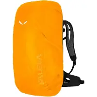 Salewa 35-55l Regenhoes Voor Rugzak