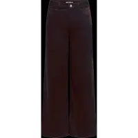 ONLY Jeans rood