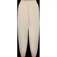 Adidas Originals Broek 'Firebird' beige / donkerbeige