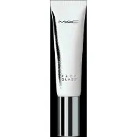 MAC - Faceglass Hydrating Skin Gloss Hydraterende Primer Voor Glass