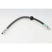 Hella 8AH 355 461-481 Remslang