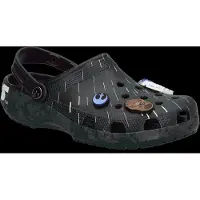 Crocs Star Wars Hyperspace Classic Klompen