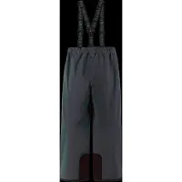 Reima Skihosen - Proxima - Soft Black - - 9 Jahre (134) - Skihosen