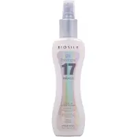Biosilk Silk Therapy 17 Miracle Leave-In Conditioner