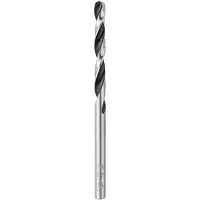 Bosch Prof spiraalboor PointTeq 4.0 mm (2)