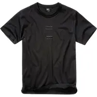 Brandit Bw Tropen T-shirt Met Korte Mouwen